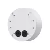 VÕRGUKAAMERA LISASEADMETE KAABLIKARPI/TAGAKAANT TQ1602-E 02421-001 AXIS