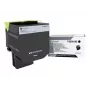 Toner Lexmark TONER REGULAR OPEN Must CRTG F.CS/CS4/517 6000 PGS