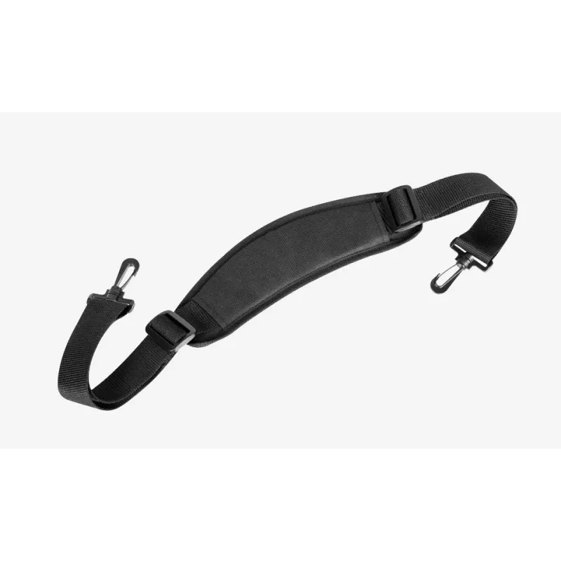 Topeak MTX TrunkBag DX 2.0 uus 2024 (04.2024)