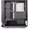 PC Case Thermaltake Ceres 350 MX Midi Tower Must