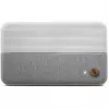 One for All DVB-T2 1080p riidest antenn valge SV9436-5G (SV9436-5G)