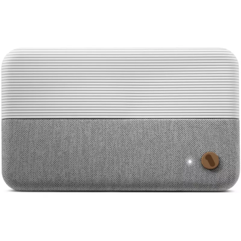 One for All DVB-T2 1080p riidest antenn valge SV9436-5G (SV9436-5G)