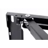 Edbak VWPOP65-L videoseina kuvari kinnitus