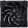 120mm ARGB PWM Wireless Reverse Blade Fan Lian Li UNI FAN TL (juhtmevaba, PWM, vastupidise labaga)