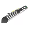 Aku roheline Cell LE54 Lenovo IdeaPad P500 Z510 P400 TOUCH jaoks