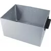 Fritüür Steba DF 300 Double 5 L 3000 W Must Roostevaba teras