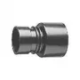 Bosch 2 607 000 748 tolmuimeja lisatarvik/tarvik