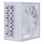 Toiteplokk Lian Li SX Series 80 PLUS Platinum täismodulaarne PCIe 5.1 ATX 3.1 1000 W