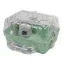 FERPLAST Combi 1 - hamsteri puur