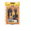 Dewalt MT saelehtede komplekt 5CZ.