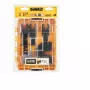 Dewalt MT saelehtede komplekt 5CZ.