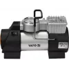 Yato YT-73460 elektriline õhupump 10 bar 40 l/min