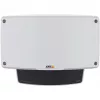 LIIKUMISANDUR RADAR/D2110-VE 01564-001 AXIS
