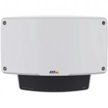 LIIKUMISANDUR RADAR/D2110-VE 01564-001 AXIS