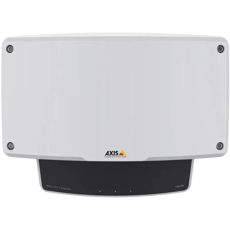 LIIKUMISANDUR RADAR/D2110-VE 01564-001 AXIS
