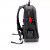 Knipex 00 21 50 E mehaanika tööriistakomplekt 22 tööriista