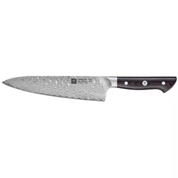 Kokanoa ZWILLING 30571-201-0