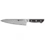Kokanoa ZWILLING 30571-201-0