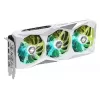 ASRock Radeon RX 7600 SL 8GB GDDR6 graafikakaart