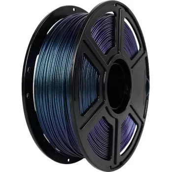 3D-printeri filament FlashForge PETG 1,75 mm Burnt Titanium, 1 kg pool