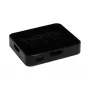 Sbox HDMI-4-V2 HDMI-jaotur 1x4 4K@30 Hz