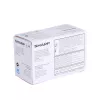 Sharp MXC30GTC toonerikassett 1 tk originaal tsüaan