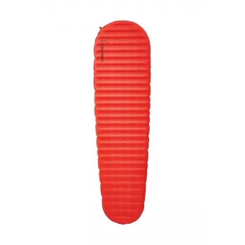 ProLite Apex matt Large-Heat Wave