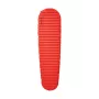 ProLite Apex matt Large-Heat Wave