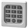 Somfy 9000028