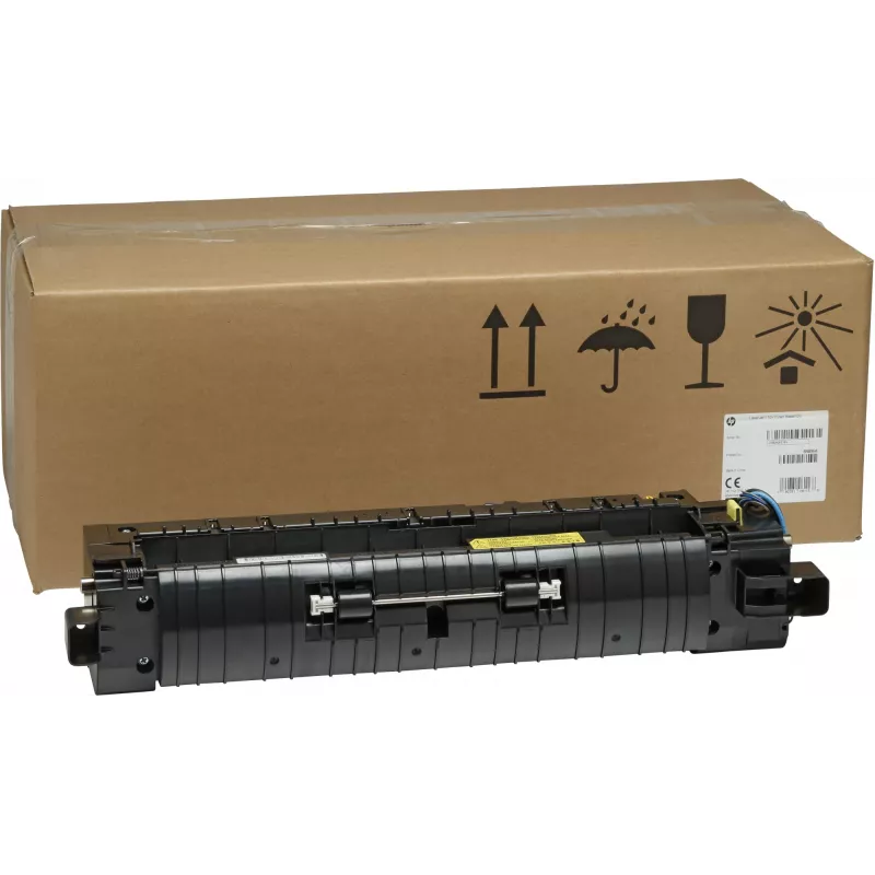 HP LaserJet Fuser 110V komplekt