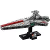 LEGO STAR WARS 75441 Venator-klassi ründekruiiser