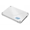 SSD Solidigm (Intel) S4620 960GB SATA 2.5 SSDSC2KG960GZ01 (DWPD kuni 4)