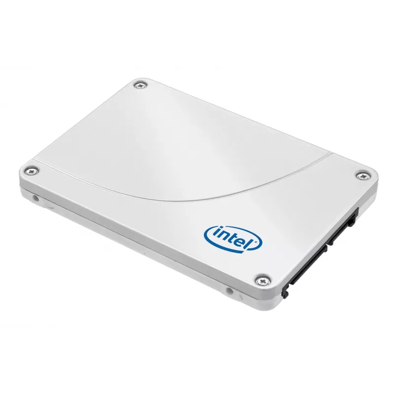 SSD Solidigm (Intel) S4620 960GB SATA 2.5 SSDSC2KG960GZ01 (DWPD kuni 4)