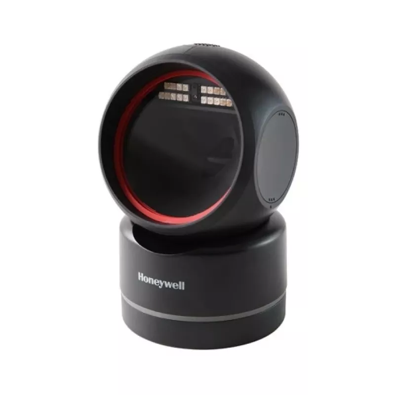 Honeywell Orbit HF680 (HF680-R12-2USB) vöötkoodilugeja