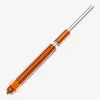 Creality Einhorn K2P kiirvahetusotsak 0,6 mm 3D-printeritele