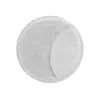 Katlakivi- ja antibakteriaalsed filtrikapslid (2 tk) | Duux Beam Smart niisutajale | Valge