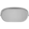 Beosound A5 kõlar Spaced Alu (kate Spaced Alu/käepide Natural Alu)
