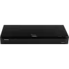 Blu-Ray recorder Panasonic DMR-UBC70EGK
