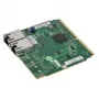 Super Micro Supermicro lisakaart AOC-MGP-i2M - võrguadapter - Gigabit Ethernet x 2 (AOC-MGP-i2M-O)