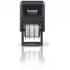 Trodat Stamp 76649 4850 L Blue