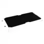 Radiator Alphacool HPE-30 Full Copper 280mm Valge — Alphacool HPE-30, 280 mm, täisvask, valge