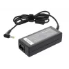 MITSU toiteadapter Acerile 5ZM004 — 19V 3,42A vahelduvvooluadapter, ühilduv Aceri sülearvutitega