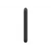 Kaasaskantav akupank Navitel PWR10 MX Must 10000 mAh