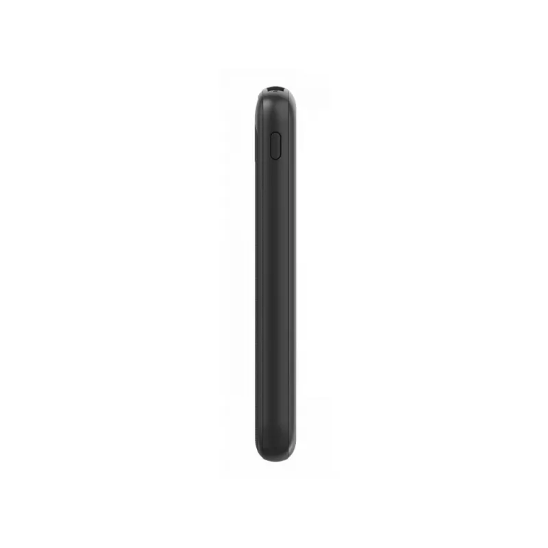 Kaasaskantav akupank Navitel PWR10 MX Must 10000 mAh