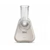 Elektriline köögiviljariiv Tefal Fresh Express DN853BE0 — 150 W, 3 vahetatavat otsakut, 1 kiirus, kreem