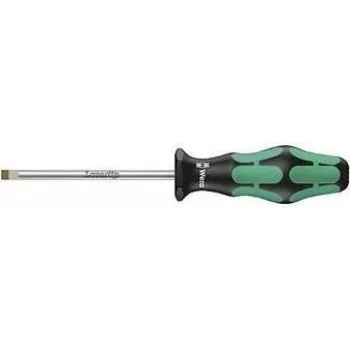 Wera Workshop Pilukruvikeeraja 335 05110001001 Tera laius: 3 mm Tera pikkus: 80 mm (05110001001)