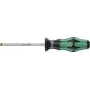 Wera Workshop Pilukruvikeeraja 335 05110001001 Tera laius: 3 mm Tera pikkus: 80 mm (05110001001)