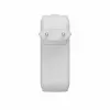Hyper HyperJuice 100W USB-C GaN Travel Charger 3C+1A - Valge (HJ1002WHWWGL)