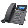 IP-telefon Grandstream Networks GRP2602W
