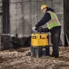 Tööriistakast DeWALT DWST83295-1